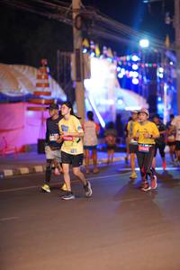 BIB: 
                            <button type="button" onclick="openModal(24612221)" class="btn btn-primary btn-sm float-right btn-popup" data-toggle="modal" data-target=".modal-high-quality">
                        <i class="fas fa-shopping-cart"></i> Add to Cart
                    </button>
                                            <button type="button" onclick="isThisMe(24612221, true)" class="btn btn-success btn-sm float-right btn-popup btn-isme hidden" data-toggle="tooltip" data-placement="bottom" title="นี่คือรูปของคุณใช่ไหม คลิกที่นี่เพื่อเอาเข้าอัลบั้ม">
                        <i class="fas fa-plus"></i> Add to album
                    </button>
                    <button type="button" onclick="isThisMe(24612221, false)" class="btn btn-warning btn-sm float-right btn-popup btn-isnotme hidden">
                        <i class="fas fa-ban"></i> Remove from album
                    </button>